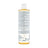 Ducray Dexyane Cleansing Oil 400 ml