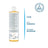 Ducray Dexyane Cleansing Oil 400 ml