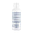 Ducray Dexyane Body Balm 400 ml