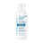 Ducray Dexyane Body Balm 400 ml