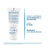 Ducray Dexyane Med Soothing Repairing Cream 100 ml