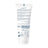 Ducray Dexyane Med Soothing Repairing Cream 100 ml