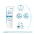 Ducray Dexyane Med Soothing Repairing Cream 100 ml