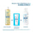 Ducray Dexyane Med Soothing Repairing Cream 100 ml