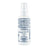 Ducray Diaseptyl Spray Altered Skin 125 ml