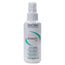 Ducray Diaseptyl Spray Altered Skin 125 ml