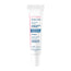 Ducray Ictyane Lip Balm 15 ml