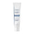 Ducray Kelual Ds Soothing Facial Cream , 40 ml