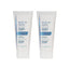 Ducray Kelual Ds Cleansing Gel, 2X200 Ml