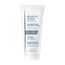 Ducray Kelual Ds Facial Cleansing Gel, 200 ml