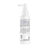 Ducray Kelual Ds Intensive Soothing Spray, 100 ml