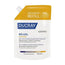Ducray Kelual Squanorm Ch C Dry Dry Eco Refill, 400 ml