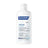 Ducray Kelual Squanorm Refreshing Shampoo, 400 ml