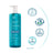 Ducray Keracnyl Cleansing Gel 400 ml