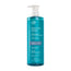 Ducray Keracnyl Cleansing Gel 400 ml