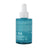 Ducray Keracnyl Anti-imperfection Regulating Serum 30 ml