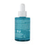 Ducray Keracnyl Anti-imperfection Regulating Serum 30 ml