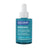 Ducray Keracnyl Anti-imperfection Regulating Serum 30 ml