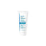 Ducray Kertyol Pso Shampoo 200 ml