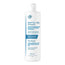 Ducray Kertyol Pso Cleansing Gel 400 ml