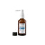 Ducray Neoptide Expert Anti-Hair Loss and Hair Growth Serum, 2 x 50 ml