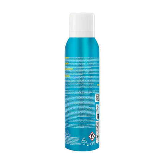 Ducray Anti-imperfection Drying Body Spray 150 ml