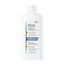 Ducray Squanorm Dry Dandruff Shampoo 200 ml