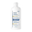 Ducray Squanorm Dry Dandruff Shampoo 400M