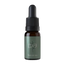 Ducreams Oil 30% CBD , 10 ml