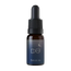 Ducreams 5% CBD Oil + Melatonin , 10 ml