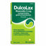 Dulcolax Bisacodyl 5 mg 30 Tablets