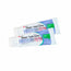 3M Clinpro Anticaries Toothpaste Duplo, 90 ml