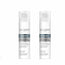 Duplo Bella Aurora Repigment12 Repigmenting Cream
