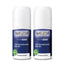 Men’s Roll-on Deodorant – 50% off the second item