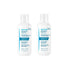Ducray Pack Dexyane balm, 400 ml