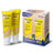 Mitosyl Protective Ointment Duplo 2 x 65 gr
