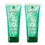 Rene Furterer Pack Forticea energising shampoo, 2x200 ml