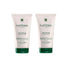 Rene Furterer Pack Neopur dry dandruff shampoo, 2x150 ml
