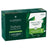 Rene Furterer Triphasic progressive progressive hair loss, Pack 2 x 8 bottles
