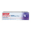 Colgate Duraphat 5000 Ppm Fluoride Toothpaste 51 ml