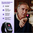Durcal Black Elegance Watch