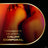 Durex Total Connection Ultra Thin Plus Latex Free Condom Body Feel Technology, 20 Condoms