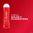 Durex Strawberry Lubricant 50 ml