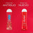 Durex Strawberry Lubricant 50 ml