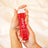 Durex Strawberry Lubricant 50 ml