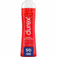 Durex Strawberry Lubricant 50 ml