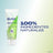 Durex Natural Lubricant 100 ml
