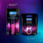 Durex Pack Intense Orgasmic Gel + Intense Orgasmic Vibrations Vibrating Ring