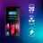 Durex Pack Intense Orgasmic Gel + Intense Orgasmic Vibrations Vibrating Ring