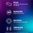Durex Pack Intense Orgasmic Gel + Intense Orgasmic Vibrations Vibrating Ring